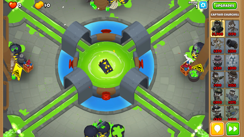 File:BTD6 Spillway fireworks.png