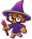 Image ofWizard Apprentice