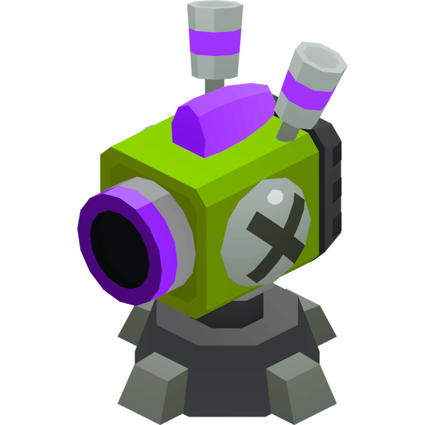File:BTD6 green sentry paragon model.png