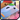 The Gang's All Here Profile Banner