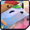 Image ofThe Gang's All Here Profile Banner