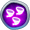 Image ofTiny Tornadoes