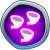 Tiny Tornadoes