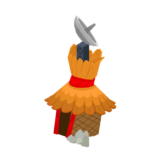 File:BTD6 monkey village model 110.png