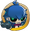 Image ofCorvus