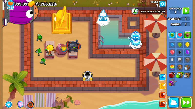 File:BTD6 settings effects scale 1.png