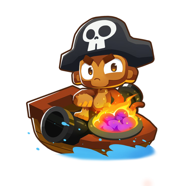 File:BTDB2 020 monkey buccaneer.png