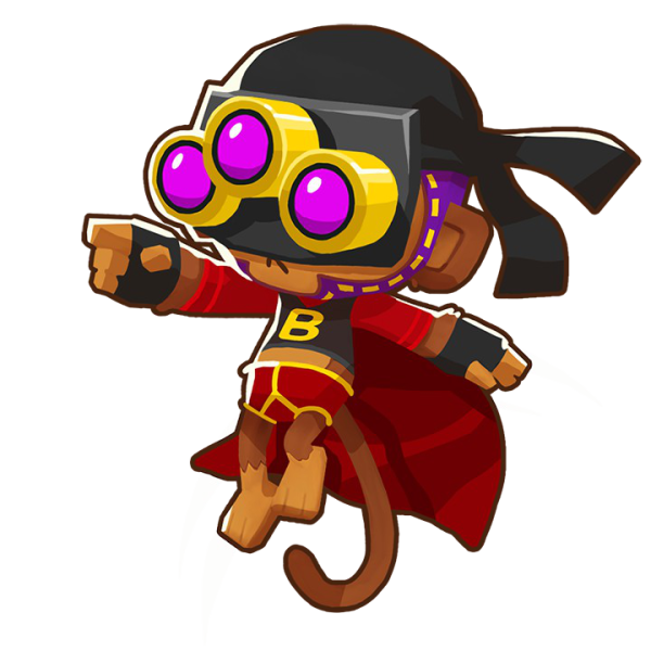 File:BTDB2 050 dartmonkey.png