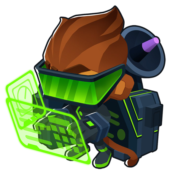 File:BTDB2 benjamin portrait lvl20.png