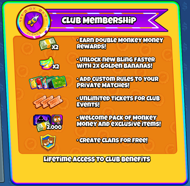 File:BTDB2 club membership purchased.png
