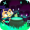 Image ofForbidden Ritual