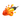 Lava Blasts