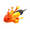Icon of Lava Blasts