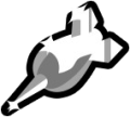 Thumbnail for version as of 19:10, 18 June 2024