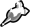 Icon of Silver Darts