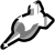 Silver Darts