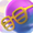 Image ofRanked Season 2