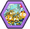Image ofEconomy Drain