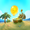 Image ofGolden Bloon