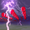 Image ofRed Bloon Storm