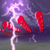Red Bloon Storm