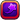 Magic Monkey Tokens