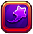 Magic Monkey Token icon