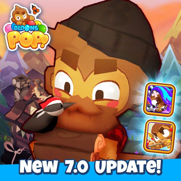 File:BP 7.0 promo.jpg