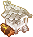 Thumbnail for version as of 05:34, 12 October 2024