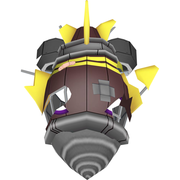 File:BSM2M dreadbloon05 render.png