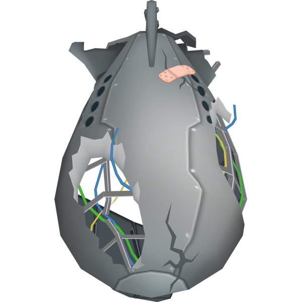 File:BSM2M minimoab03 render.png