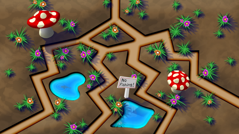 File:BTD4A ant hill.png