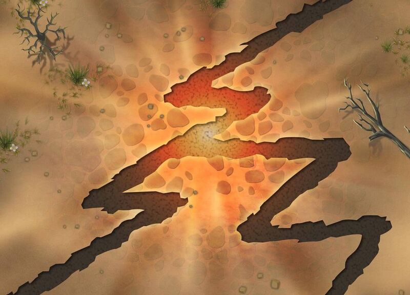 File:BTD5M lightning scar thumb.jpg