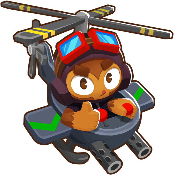 File:BTD6 002-HeliPilot.png