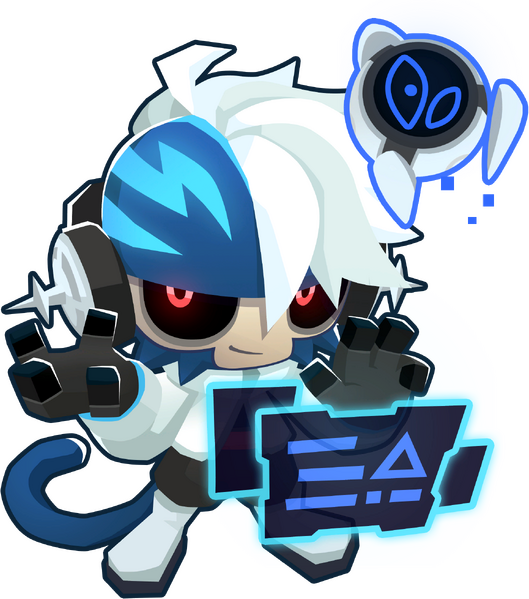 File:BTD6 CorvusDecryptorLv10.png