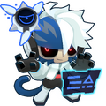 Levels 7–9