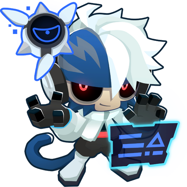 File:BTD6 CorvusDecryptorLv7.png
