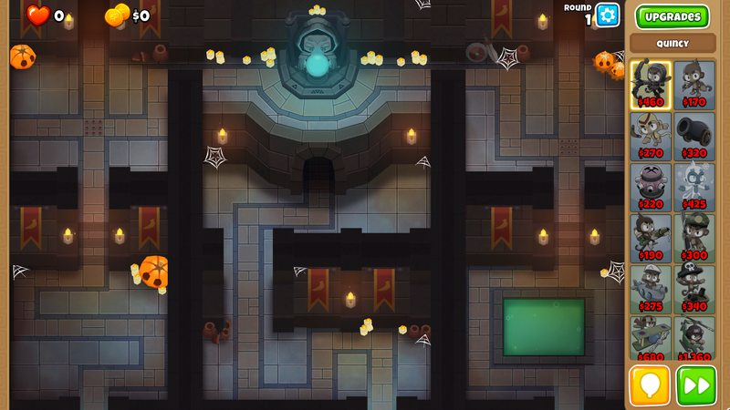File:BTD6 Dark Dungeons halloween.png