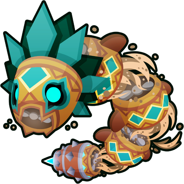 File:BTD6 DiamondbackPortrait.png