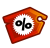 Icon of Monkey Business