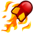 Icon of Burny Stuff