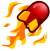 Icon of Burny Stuff