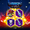 Image ofMasters of the Universe Booster Pack