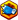 Icon of Projectile Kickback