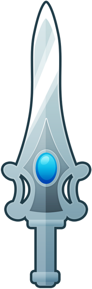 File:BTD6 SheRaSwordPart.png