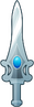 Sword of Protection