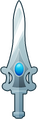 Thumbnail for version as of 08:22, 27 August 2025
