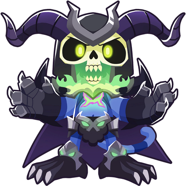 File:BTD6 SkeletorObynPortraitLvl20.png