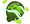 Icon of Zephyr Sense