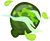 Icon of Zephyr Sense